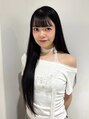 ユーフォリア 新宿通り(Euphoria) Una [新宿]