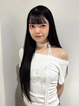 ユーフォリア 新宿通り(Euphoria) Una [新宿]