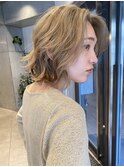 ミディアムレイヤー