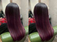 レイヤーケーキ (Layer Cake)