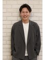 アッシュ 稲田堤店(Ash) 山下 立