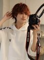 サンズ オブ フェブ(sons of fev) DAICHI