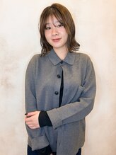 ロラン(LORAN by mahae) 齋藤 