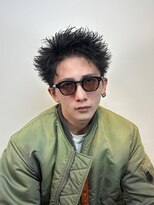 アイトーキョー 名古屋栄(AI TOKYO)&nbsp;アクティブショート【名古屋/栄/矢場町】