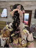 ポニーツイン