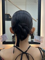 ロビー(LOBBY)&nbsp;シンプルカチモリ