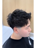 ホワイト(White)&nbsp;爽やかショート