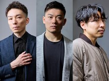 ラヴィ 横浜店(LAVIE)