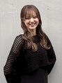 ザザ 高田馬場(ZA/ZA)&nbsp;齋藤 彩音