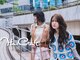 ヘアークラフト(Hair Craft)の写真