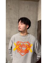 グリット(GRIT)&nbsp;ツイストスパイラル