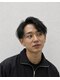 メンズヘアーリンク(Men's hair Linc.)の写真/伸びても計算されたカット。自宅で簡単にサロン帰りを再現できる、もち抜群のメンズ専門美容室。