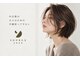 ソウス ユアン(SOURCE yuan)の写真
