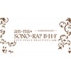 アンニュイソノラビーエイチエフ(an=nui SONO+RA B.H.F)のお店ロゴ