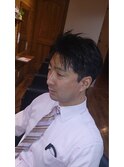 スッキリ!爽やか