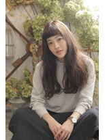 キミ(kimi)&nbsp;【ｋｉｍｉ】ヘルシーヘーゼルカラーロブ