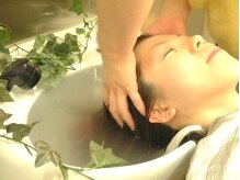 ファルコヘア 練馬店(FALCO hair)