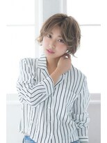 フォルテ 島田店 クールショート