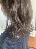 30代から40代向けスタイル