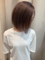 ディベック(Dvec)&nbsp;pearl beige, Dvec
