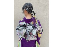 エイル(aell)