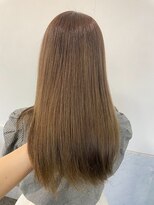 タブー(TABOO)&nbsp;☆ワンカラー　ベージュ☆