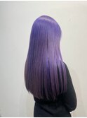 ロイヤルパープル