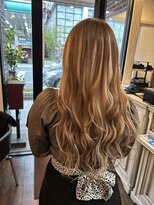 ボアップ 松山店(boappu)&nbsp;#プルエクステ#エクステ