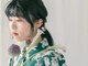 シェリー(Cherie)の写真/【当日予約OK】経験豊富なスタイリストの技術をお手頃プライスで♪髪・肌に優しい薬剤使用でダメージレス◎
