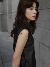 コスト(costes)