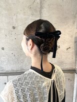 エミュ 天文館店(eMu) タイトめ羊ヘア