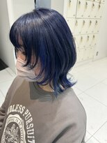 アヴァンス イオンモール和歌山店(AVANCE)&nbsp;ネオウルフ