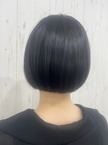 エクラート ギンザ 銀座店(ECLART GINZA)&nbsp;ミニボブ