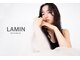 ラミン(LAMIN)の写真