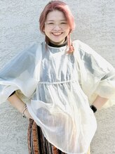 ニコ 四街道(nico) コバヤシ 