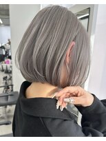 エゴル ナゴヤサカエ(ENGOL NAGOYA SAKAE)&nbsp;【 ENGOL】名古屋で圧倒的人気のオススメカラー【保存必須】