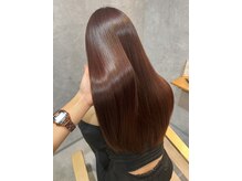 ベアーフルート 恵比寿店(BearFruit)