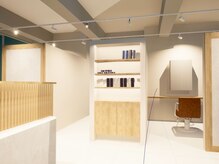 アトレ 梅田店(attrait)