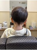 新規お得クーポンあり【見附　今町】メンズキッズスタイル