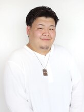 デプト(DEPT.)&nbsp;井上 勝