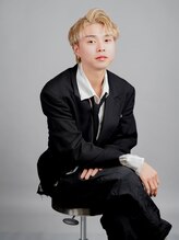 ナレ(NARE)&nbsp;三浦 永遠