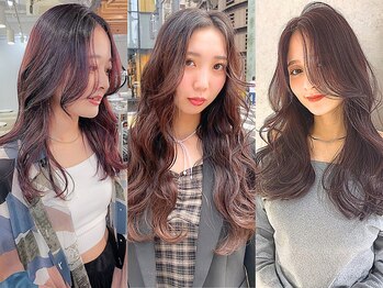 add by K-two 【アッド バイ ケーツー】