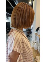 グランルシア(GRAN Lucia)&nbsp;明るめベージュ