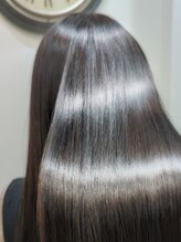 パース 横浜(PERS)