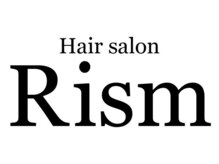 リズム(Rism)