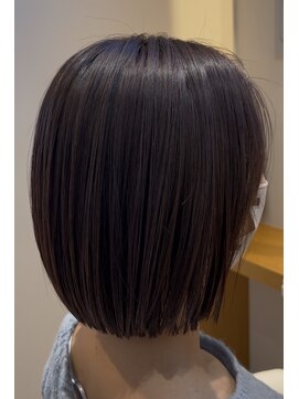 エンター 天神店(ENTER) Bob