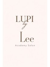 ルピ バイ リー(LUPI by Lee)&nbsp;LUPI スタイル