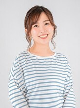 ルーチェ 綱島(Luce)&nbsp;竹花 佳奈
