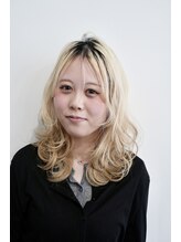 ログ 高松木太店(Log)&nbsp;Sara 