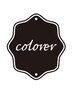 【OPEN記念】カット+艶カラー+最高級トリートメント【髪質改善】¥21000→